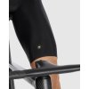 Assos MILLE GTO Bib Shorts C2 Long, Black Series
