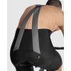 Assos MILLE GTO Bib Shorts C2 Long, Black Series