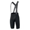 11.10.229.18 MILLE GT Summer Bib Shorts GTO C2 long blackSeries Side