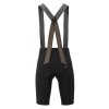 MILLE GT Summer Bib Shorts GTO C2 long Flamme D Or retro 11.10.229.3D
