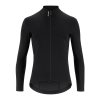 Assos MILLE GTS Spring Fall Jacket C2, Black Series01