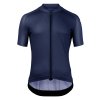 11.20.344.2Q MILLE GT Jersey C2 EVO Genesi Blue fronte