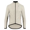 11.32.390.1L MILLE GT Wind Jacket C2 Moon Sand fronte
