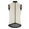 11.34.389.1L MILLE GT Wind Vest C2 Moon Sand fronte