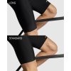 ASSOS 11.10.266.18 43