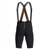 11.10.267.18 EQUIPE RS SCHTRADIVARI Bib Shorts S11 long Dietro
