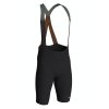 11.10.267.18 EQUIPE RS SCHTRADIVARI Bib Shorts S11 long Fianco DX