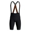 11.10.267.18 EQUIPE RS SCHTRADIVARI Bib Shorts S11 long Davanti