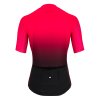 11.20.375.4S EQUIPE RS Jersey S11 Lunar Red retro