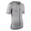 P11.40.450.1O Summer SS Skin Layer EVO Grey Series lat dx