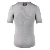 P11.40.450.1O Summer SS Skin Layer EVO Grey Series retro