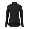Assos UMA GT Spring Fall LS Jersey C2, Black Series01