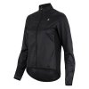 12.32.392.18 UMA GT Wind Jacket C2 Black Series lat sx