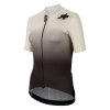 12.20.352.1L DYORA RS Jersey S9 TARGA Moon Sand lat sx