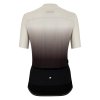 12.20.352.1L DYORA RS Jersey S9 TARGA Moon Sand retro