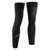Spring Fall Leg Warmers Black Series lat dx P13.80.831.18