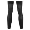 Spring Fall Leg Warmers Black Series retro P13.80.831.18