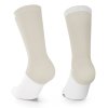 P13.60.700.1L GT Socks C2 Moon Sand retro