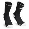 P13.60.736.18 RS SUPERLÉGER Socks S11 Black Series fronte