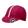 P13.70.755.4M ASSOSOIRES Cap Bolgheri Red lat sx
