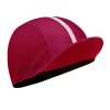 P13.70.755.4M ASSOSOIRES Cap Bolgheri Red lat dx su