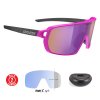 SA028 014 Fuchsia RWX Lens RW Puple e8bbf37d cf8f 4845 bcf8 d08e3a72f730 1800x1800