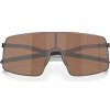 Oakley SUTRO Ti Prizm, Satin Toast/ Prizm Tungsten  Prémiové okuliare z titánu