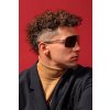 patrick mahomes oakley signature series collection release info 005