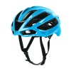 Kask PROTONE ICON WG11, Light blue  Cestná prilba s najlepšími vlastnosťami