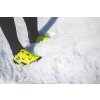 Northwave Celsius XC Arctic GTX Winter MTB Schuhe 80204037 42 37 6