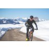 Northwave Celsius XC Arctic GTX Winter MTB Schuhe 80204037 42 37 4