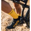 northwave rebel 3 epic series mtb shoes black yellow 68 15 1449448