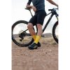 northwave rebel 3 epic series mtb shoes black yellow 68 19 1449444