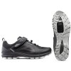 Northwave Escape Evo MTB black 80173010 10