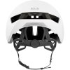 kask nirvana wg11 road helmet white matt 3 1710638