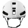 kask nirvana wg11 road helmet white matt 4 1710639