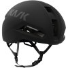 kask nirvana wg11 road helmet black matt 1 1710632