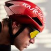 Kask Nirvana DSC4255 copy