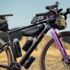 Fly Tex MTB LS 12