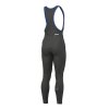 L25013401 2 C5635A K ATMO 2025 nero