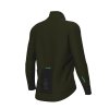 L25009462 2 G4873TSL K TORNADO 2025 verde militare