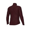 L25023426 2 G4480 METAL 2025 bordeaux
