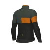 L25001401 2 G4874 GEOMETRIC 2025 nero