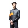 L25001401 GEOMETRIC 2