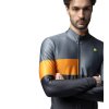 L25001401 GEOMETRIC 6