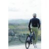 CASTELLI FW 25 26 CHIARA REDASCHI 412