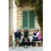 CASTELLI FW 25 26 CHIARA REDASCHI 405