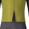 Castelli Espresso Vest, Sage/ Deep green (Veľkosť 3XL)