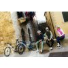 CASTELLI FW 25 26 CHIARA REDASCHI 393