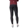 Castelli Espresso Bibtight, Black (Veľkosť 3XL)